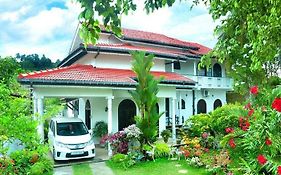 Nh Rest House